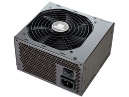 WIN+ Power 3 700W HEC-700TB-2WK