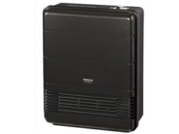 DF-VG121(B) [ubN^bN]