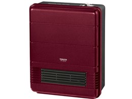 DF-VG121(R) [{h[^bN]