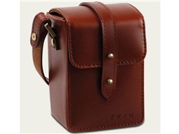 Rods Z1203 [�`���R���[�g�u���E��]