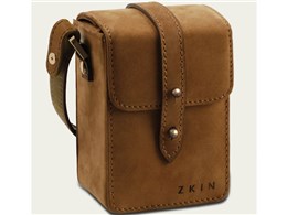 Rods Z1201 [�L�������u���E��]