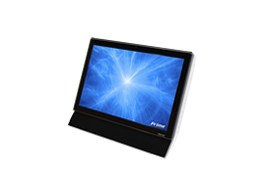Prime Hero Office2010 Zbg K111213