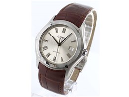 �N���V�b�N 1215632