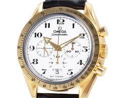 Xs[h}X^[ u[hA[ 3656.20.31