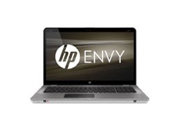 ENVY17-2201TX Core i5 2410Mڃf