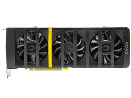 GeForce GTX 560 Ti 2Win 02G-P3-1569-KR [PCIExp 2GB oN]