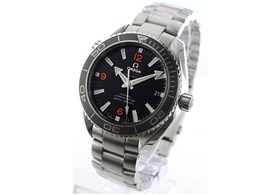 �V�[�}�X�^�[ �v���l�b�g�I�[�V���� 232.30.42.21.01.003