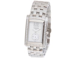 h`Fr[^ L5.655.0.85.6