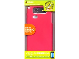 C564ISW11K [�}�[���^]
