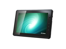 Prime Erdes PAD NT1 K111219