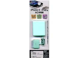 RBAC012 [�u���[]