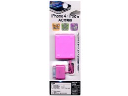 RBAC011 [�s���N]