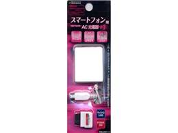 RBAC014 [�z���C�g]