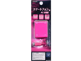 RBAC005 [�}�[���^]