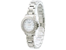 �R���N�G�X�g L3.158.0.89.6