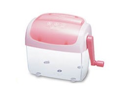 CS296P [sN]