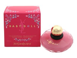 xr[h[ Xp[NO vVX RN^[ EDT 50ml