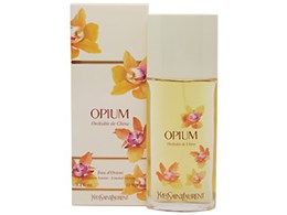 IsE I[Lf hD V[k EDT 100ml