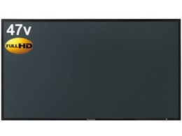 TH-47LF25J [47�C���`]