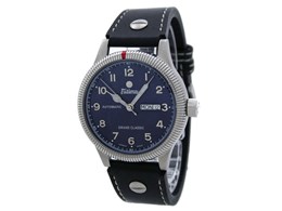�O�����h�N���V�b�N 628-03