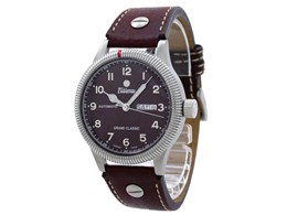�O�����h�N���V�b�N 628-05