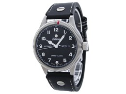 �O�����h�N���V�b�N 628-07