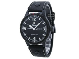 �O�����h�N���V�b�N PVD 628-11