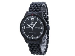 �O�����h�N���V�b�N PVD 628-12