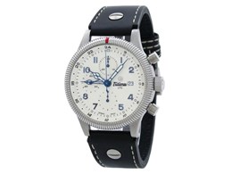 �O�����h�N���V�b�N UTC 781-25