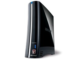 LinkStation LS-V3.0TLJ