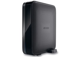 LinkStation LS-X3.0TLJ