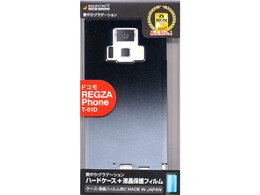 C514T01D [�O���f �u���b�N/�V���o�[]