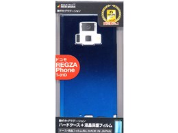 C513T01D [�O���f �u���b�N/�u���[]