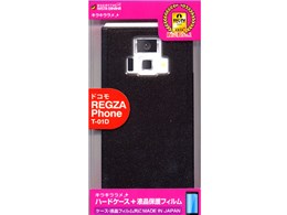 C511T01D [����/�u���b�N]