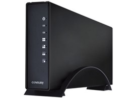 VvNAS BOX PLUS+ CSS35NASP