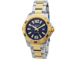 �n�C�h���R���N�G�X�g L3.647.3.56.7