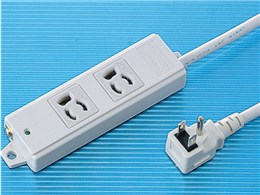 TAP-K2L-3