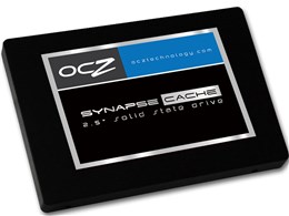 SYN-25SAT3-128G