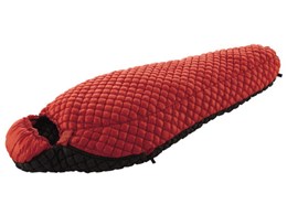 Xgb`_EA[oE-2 No.72500150