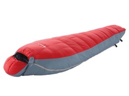 _EA[oE-15 No.72948630