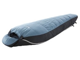 _EA[oE-6 No.72948620