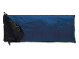 山善 シュラフの人気商品・通販・価格比較 - 価格.com