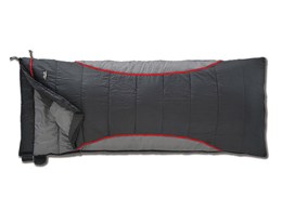 山善 シュラフの人気商品・通販・価格比較 - 価格.com