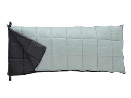 山善 シュラフの人気商品・通販・価格比較 - 価格.com