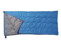 山善 シュラフの人気商品・通販・価格比較 - 価格.com