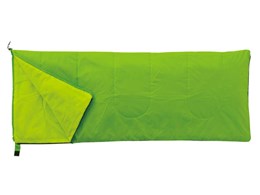 T[obO J[Y CLB-400(GR)