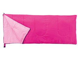 T[obO J[Y CLB-400(PK)