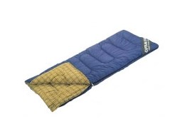 NEWtHAVt `FbN M-3413