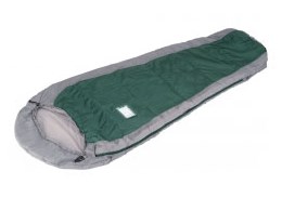 ANeBu LbY}~[300 M-3446 [O[]