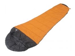 �A�N�e�B�u �}�~�[�V�����t600 M-3439 [�I�����W]